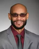 Greg Goins, Reading, Real Estate Agent